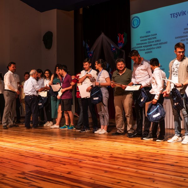 OKSEF 2019 Galeri-2133