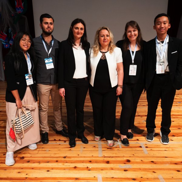 OKSEF 2019 Galeri-2130
