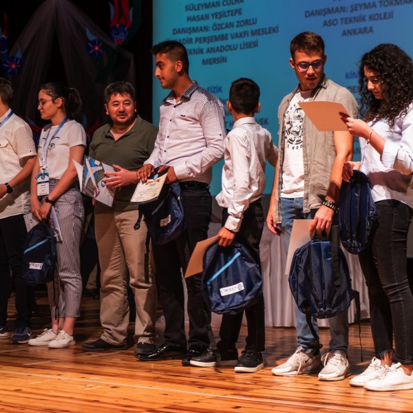 OKSEF 2019 Galeri-2131