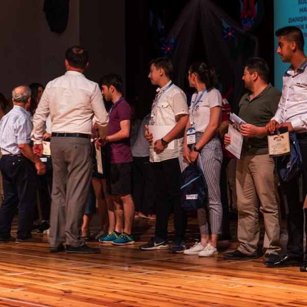 OKSEF 2019 Galeri-2129
