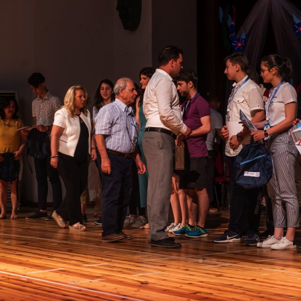 OKSEF 2019 Galeri-2128
