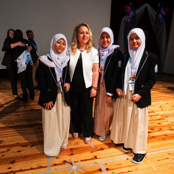 OKSEF 2019 Galeri-2126