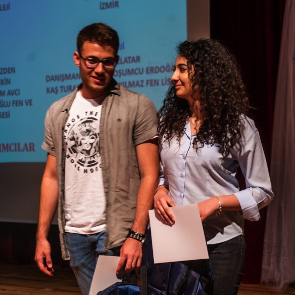 OKSEF 2019 Galeri-2127