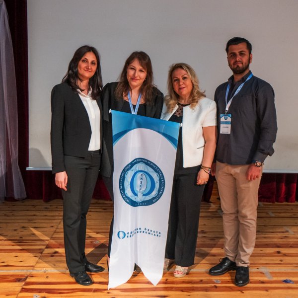 OKSEF 2019 Galeri-2124