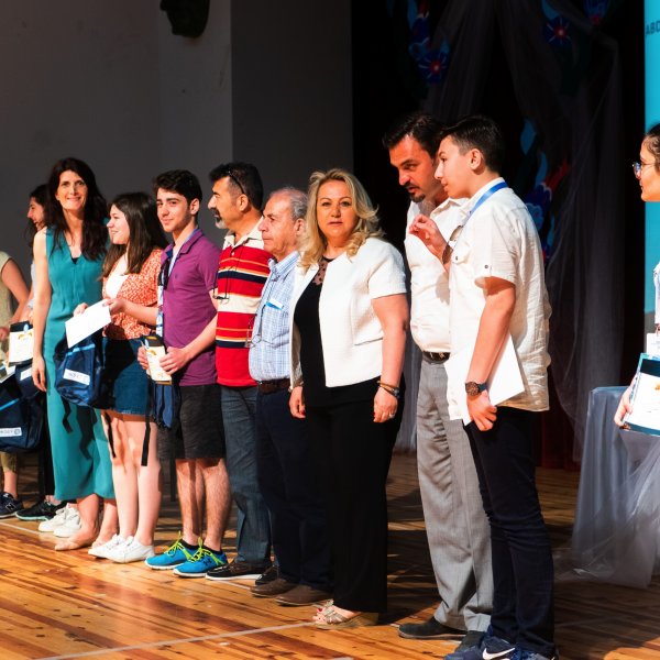 OKSEF 2019 Galeri-2125