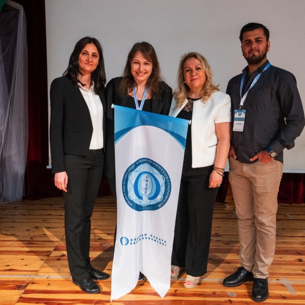 OKSEF 2019 Galeri-2122