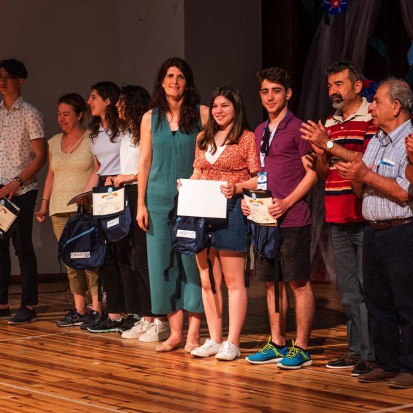 OKSEF 2019 Galeri-2123