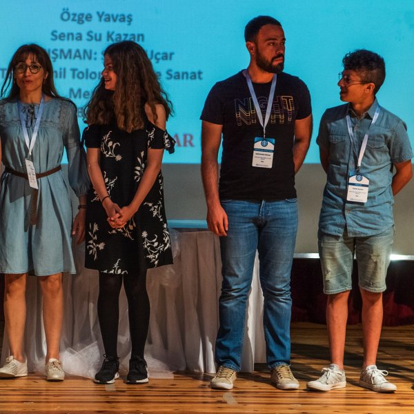 OKSEF 2019 Galeri-2058