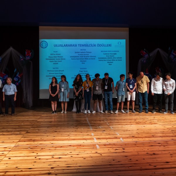 OKSEF 2019 Galeri-2057