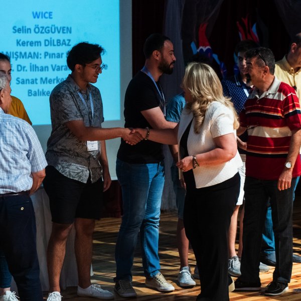 OKSEF 2019 Galeri-2055