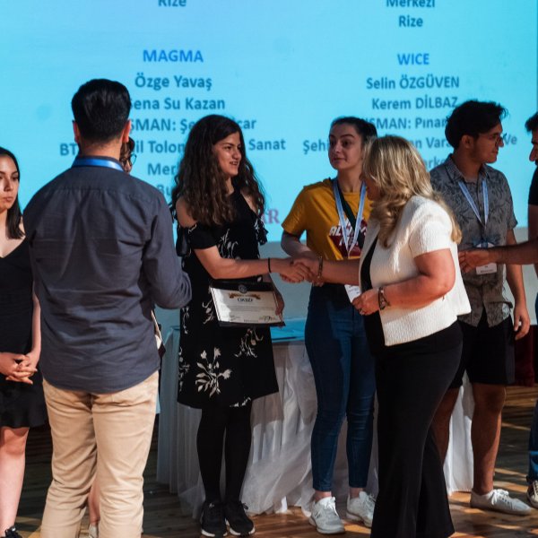 OKSEF 2019 Galeri-2054