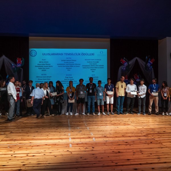 OKSEF 2019 Galeri-2053