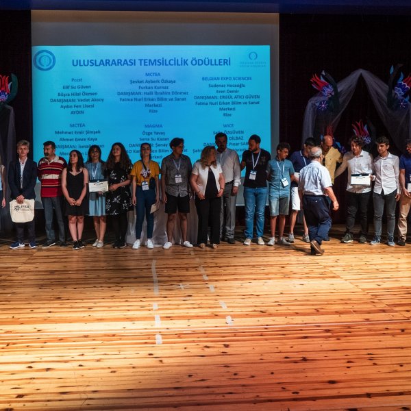 OKSEF 2019 Galeri-2052