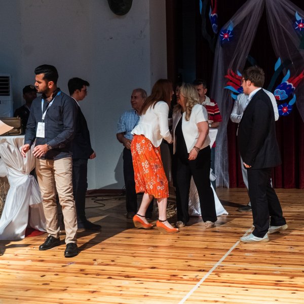 OKSEF 2019 Galeri-2049