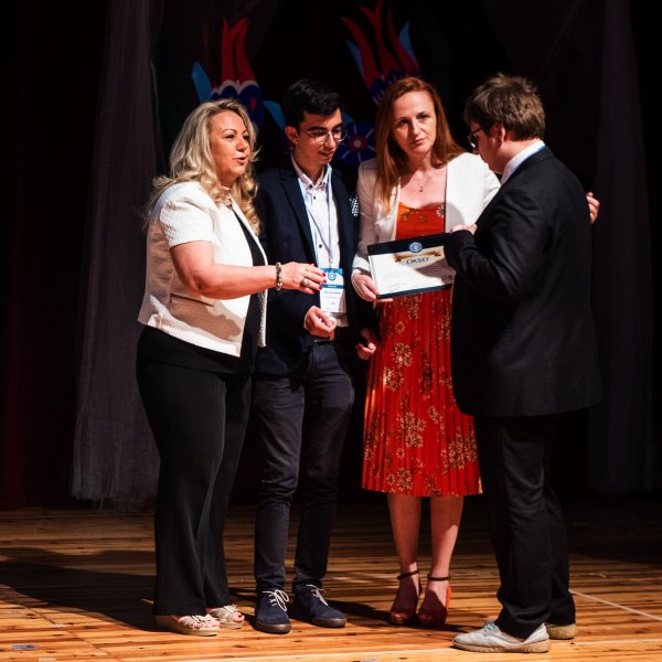 OKSEF 2019 Galeri-2045