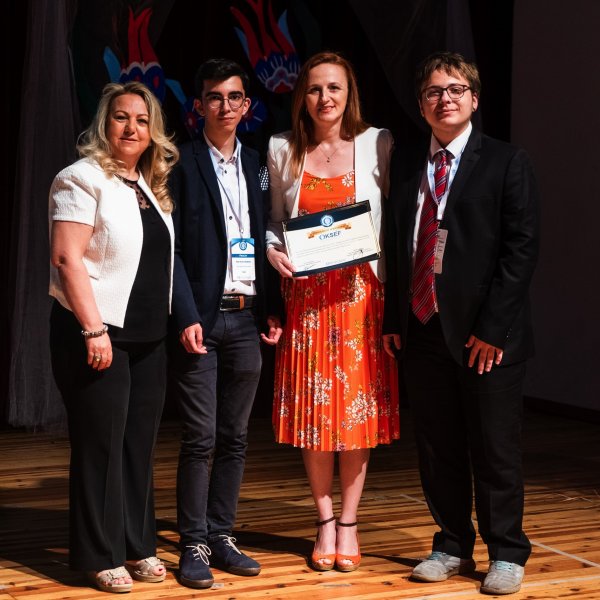 OKSEF 2019 Galeri-2044