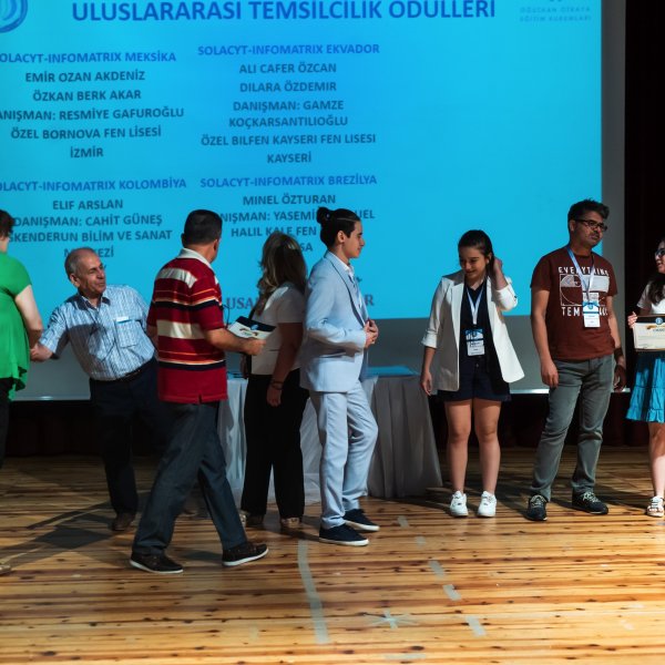 OKSEF 2019 Galeri-2040