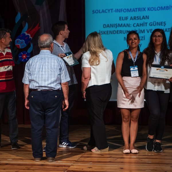OKSEF 2019 Galeri-2032