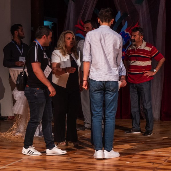 OKSEF 2019 Galeri-2027