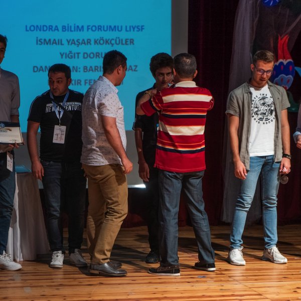 OKSEF 2019 Galeri-2026