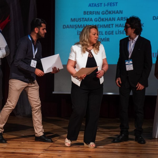 OKSEF 2019 Galeri-2025