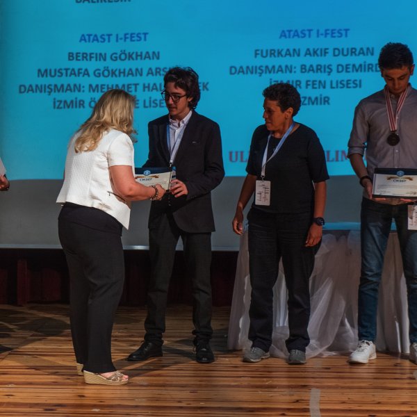 OKSEF 2019 Galeri-2024
