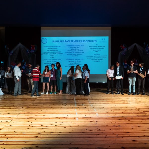 OKSEF 2019 Galeri-2006
