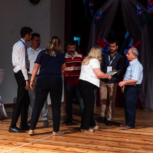 OKSEF 2019 Galeri-1987
