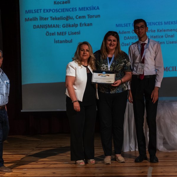 OKSEF 2019 Galeri-1985