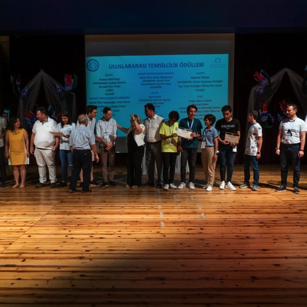 OKSEF 2019 Galeri-1980
