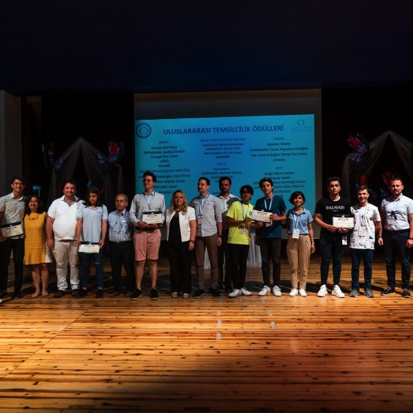OKSEF 2019 Galeri-1979