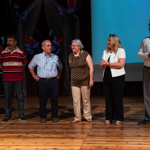 OKSEF 2019 Galeri-1974