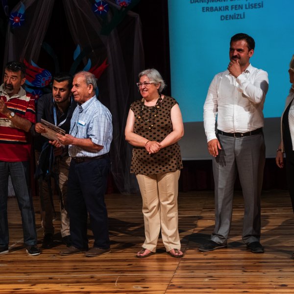 OKSEF 2019 Galeri-1969