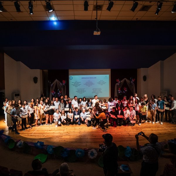 OKSEF 2019 Galeri-1952