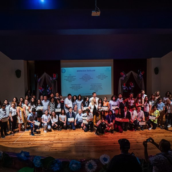 OKSEF 2019 Galeri-1951