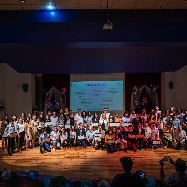 OKSEF 2019 Galeri-1950