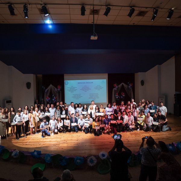 OKSEF 2019 Galeri-1949