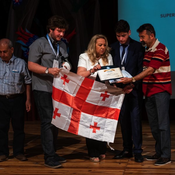 OKSEF 2019 Galeri-1944