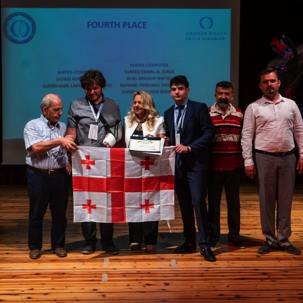 OKSEF 2019 Galeri-1943