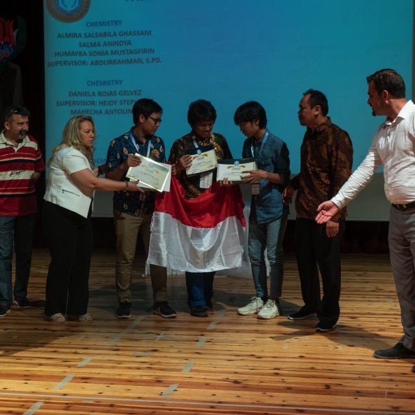 OKSEF 2019 Galeri-1940