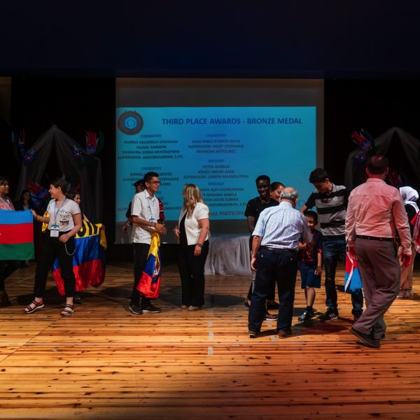 OKSEF 2019 Galeri-1936