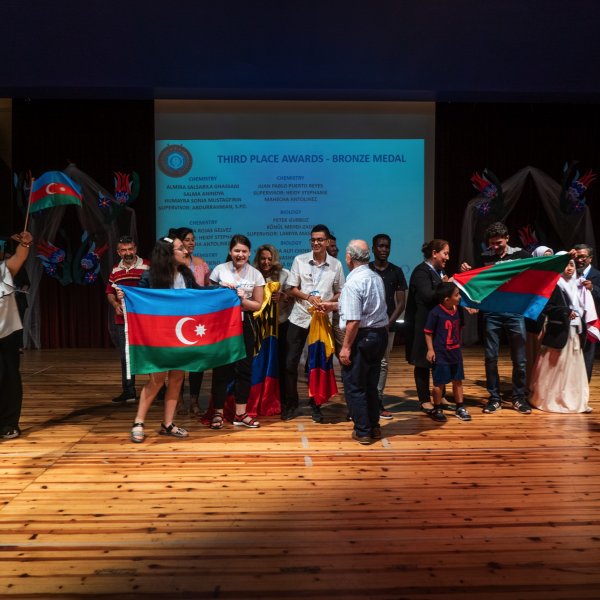 OKSEF 2019 Galeri-1935