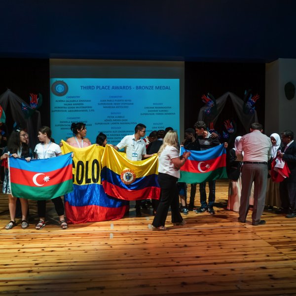 OKSEF 2019 Galeri-1934
