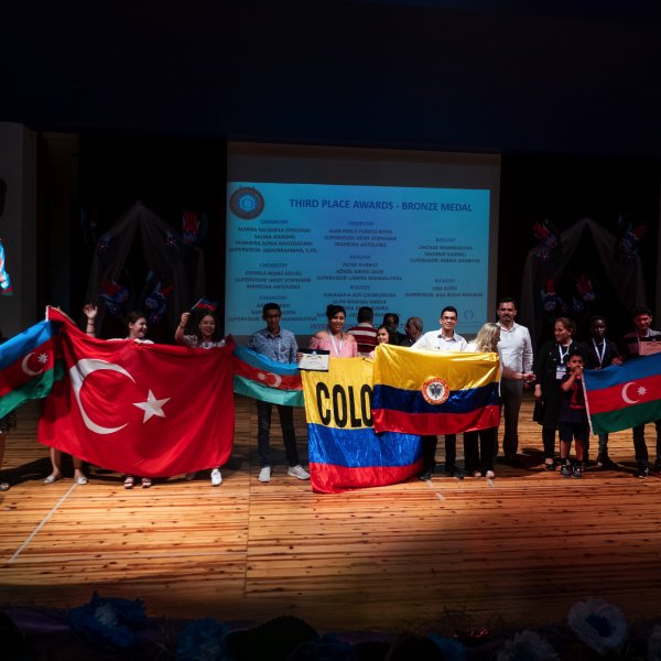 OKSEF 2019 Galeri-1931