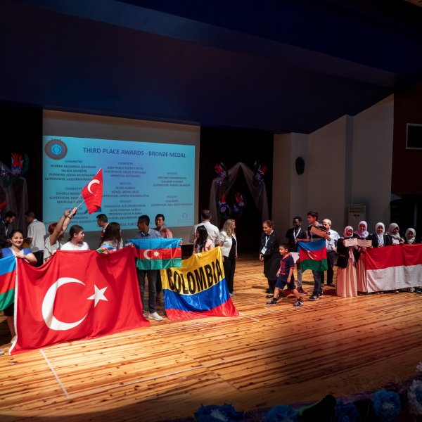 OKSEF 2019 Galeri-1930