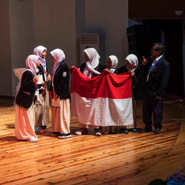OKSEF 2019 Galeri-1929