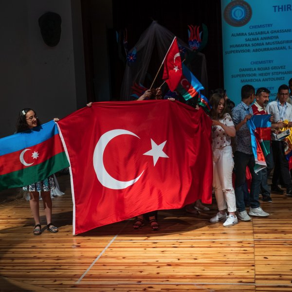 OKSEF 2019 Galeri-1928