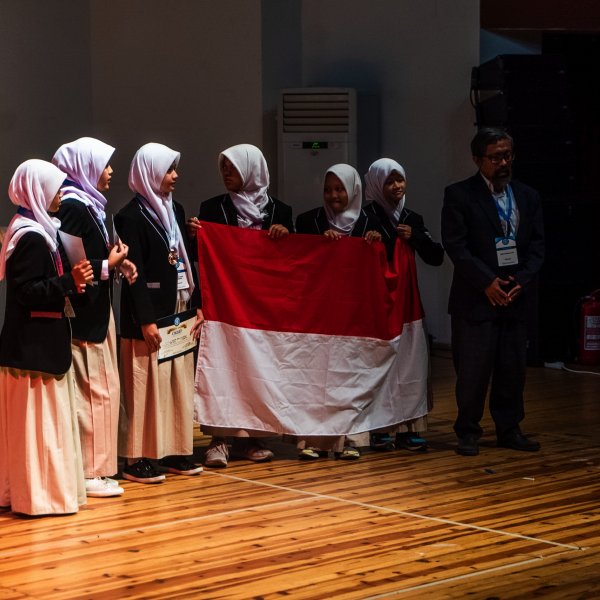 OKSEF 2019 Galeri-1926