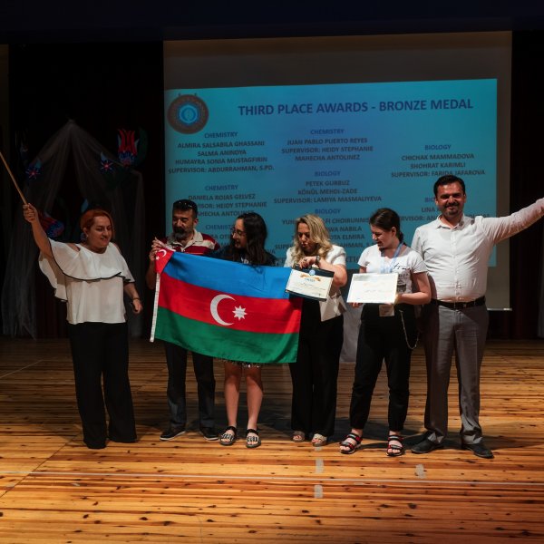 OKSEF 2019 Galeri-1923