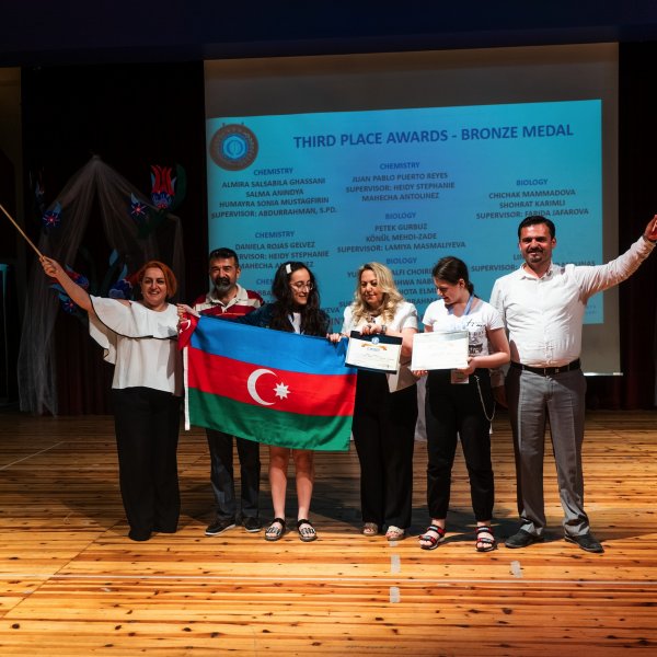 OKSEF 2019 Galeri-1922